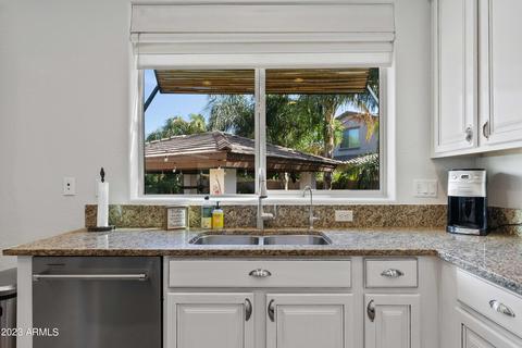 925 E Dumbarton Ave, Gilbert, AZ 85298 photo 19