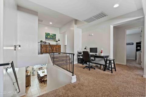 925 E Dumbarton Ave, Gilbert, AZ 85298 photo 28