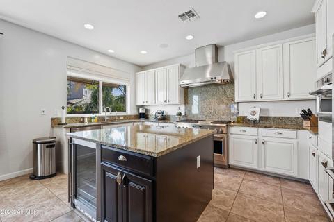 925 E Dumbarton Ave, Gilbert, AZ 85298 photo 15
