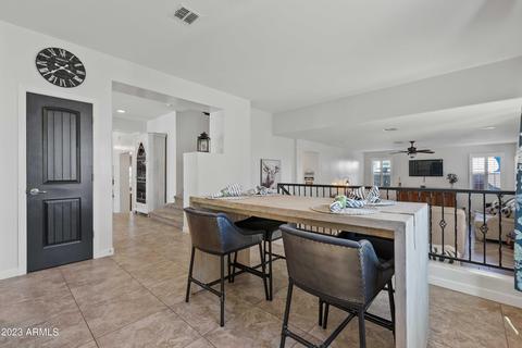 925 E Dumbarton Ave, Gilbert, AZ 85298 photo 14