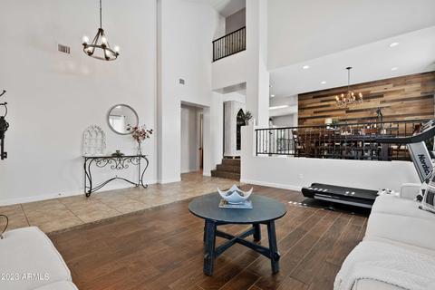 925 E Dumbarton Ave, Gilbert, AZ 85298 photo 8