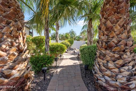 925 E Dumbarton Ave, Gilbert, AZ 85298 photo 3