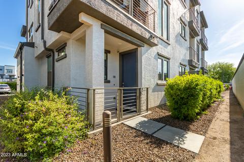 2090 S Dorsey Ln #1008, Tempe, AZ 85282