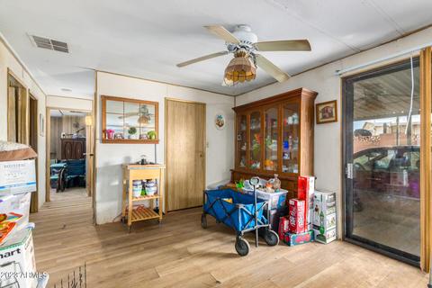 263 S 73rd St, Mesa, AZ 85208 photo 12