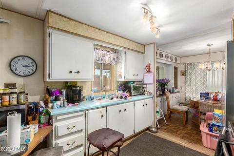263 S 73rd St, Mesa, AZ 85208 photo 9