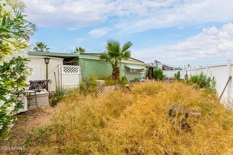 263 S 73rd St, Mesa, AZ 85208 photo 25