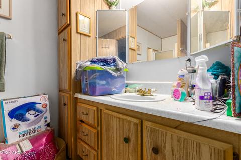263 S 73rd St, Mesa, AZ 85208 photo 15