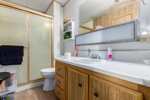 263 S 73rd St, Mesa, AZ 85208 photo 18