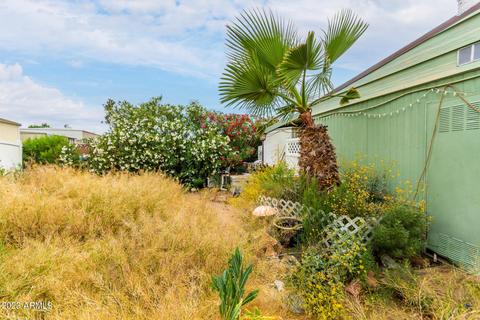 263 S 73rd St, Mesa, AZ 85208 photo 24