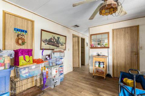 263 S 73rd St, Mesa, AZ 85208 photo 11