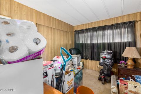 263 S 73rd St, Mesa, AZ 85208 photo 16