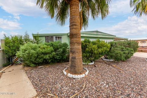 263 S 73rd St, Mesa, AZ 85208 photo 2