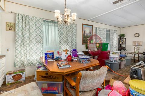 263 S 73rd St, Mesa, AZ 85208 photo 8