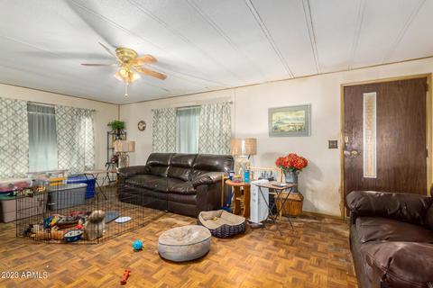 263 S 73rd St, Mesa, AZ 85208 photo 5