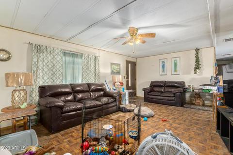 263 S 73rd St, Mesa, AZ 85208 photo 6