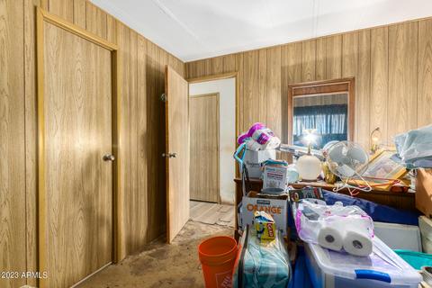 263 S 73rd St, Mesa, AZ 85208 photo 17