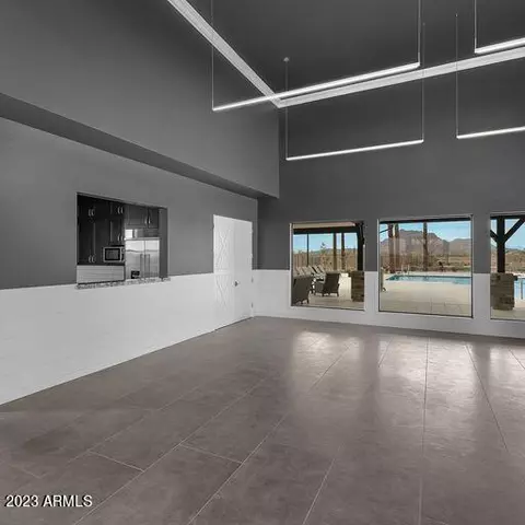 5659 E Sayan St, Mesa, AZ 85215 photo 9