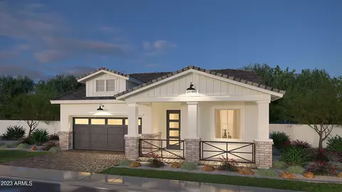 5659 E Sayan St, Mesa, AZ 85215