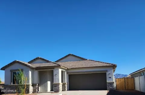 10323 W Tamarisk Ave, Tolleson, AZ 85353