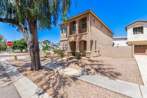 3724 E Sundance Ave, Gilbert, AZ 85297 photo 11