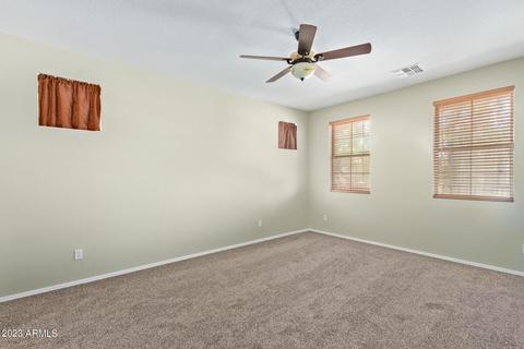3724 E Sundance Ave, Gilbert, AZ 85297 photo 20