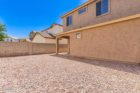 3724 E Sundance Ave, Gilbert, AZ 85297 photo 33