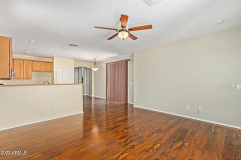 3724 E Sundance Ave, Gilbert, AZ 85297 photo 15