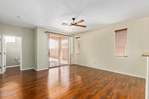 3724 E Sundance Ave, Gilbert, AZ 85297 photo 5