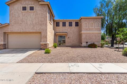 3724 E Sundance Ave, Gilbert, AZ 85297 photo 2