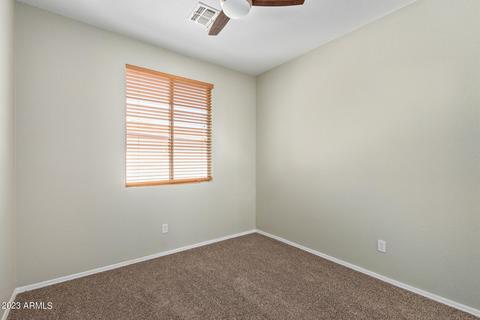 3724 E Sundance Ave, Gilbert, AZ 85297 photo 28