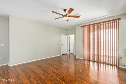 3724 E Sundance Ave, Gilbert, AZ 85297 photo 16