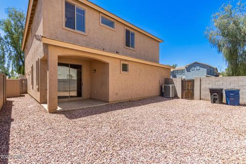 3724 E Sundance Ave, Gilbert, AZ 85297 photo 9