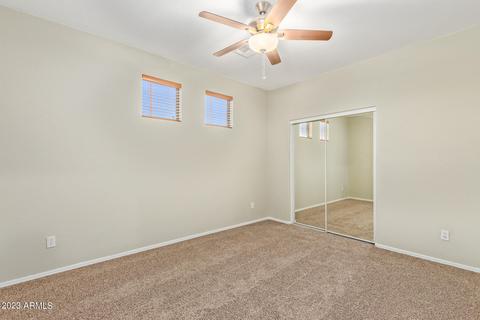 3724 E Sundance Ave, Gilbert, AZ 85297 photo 30