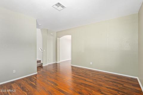 3724 E Sundance Ave, Gilbert, AZ 85297 photo 12
