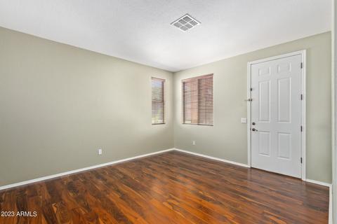 3724 E Sundance Ave, Gilbert, AZ 85297 photo 14