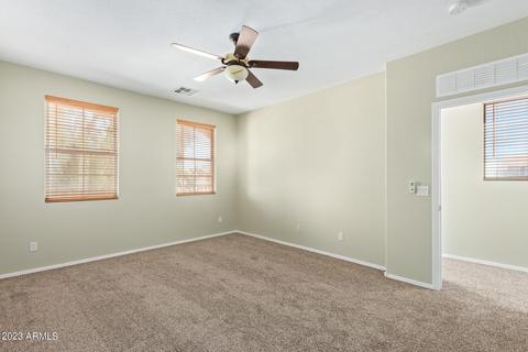 3724 E Sundance Ave, Gilbert, AZ 85297 photo 22