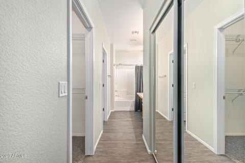 3724 E Sundance Ave, Gilbert, AZ 85297 photo 23