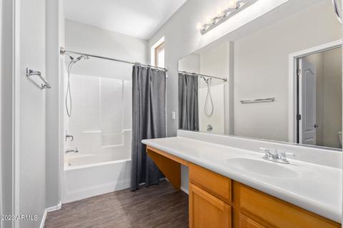3724 E Sundance Ave, Gilbert, AZ 85297 photo 8