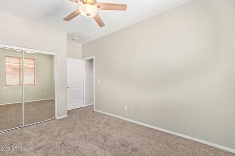 3724 E Sundance Ave, Gilbert, AZ 85297 photo 26