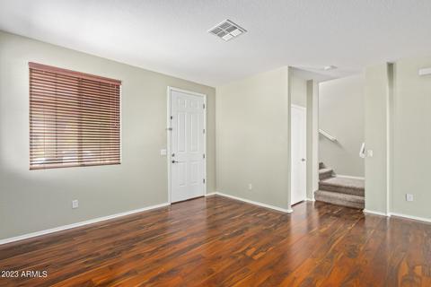 3724 E Sundance Ave, Gilbert, AZ 85297 photo 13
