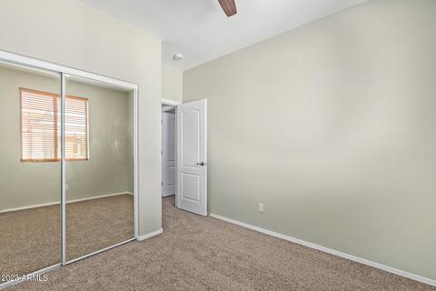 3724 E Sundance Ave, Gilbert, AZ 85297 photo 29