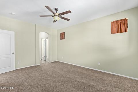 3724 E Sundance Ave, Gilbert, AZ 85297 photo 7