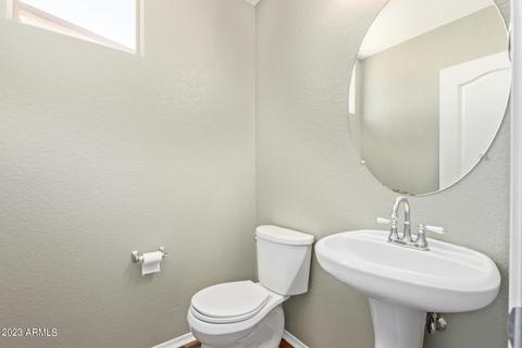 3724 E Sundance Ave, Gilbert, AZ 85297 photo 19