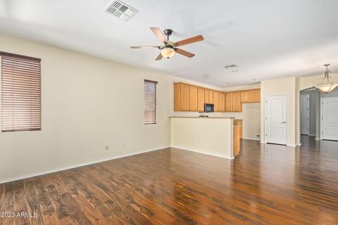 3724 E Sundance Ave, Gilbert, AZ 85297 photo 17