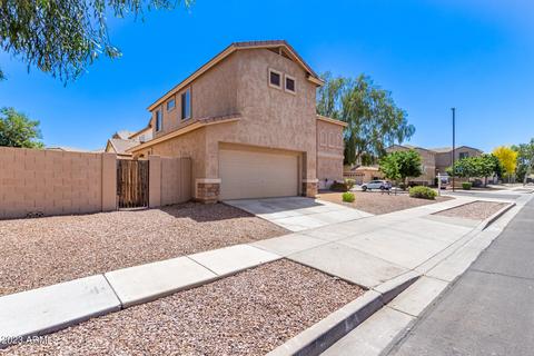 3724 E Sundance Ave, Gilbert, AZ 85297 photo 10