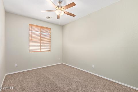 3724 E Sundance Ave, Gilbert, AZ 85297 photo 25