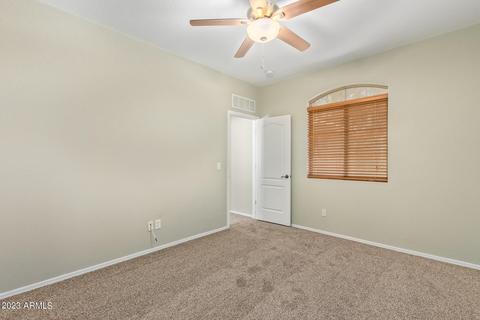 3724 E Sundance Ave, Gilbert, AZ 85297 photo 31
