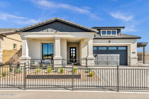 5715 E Sierra Morena St, Mesa, AZ 85215