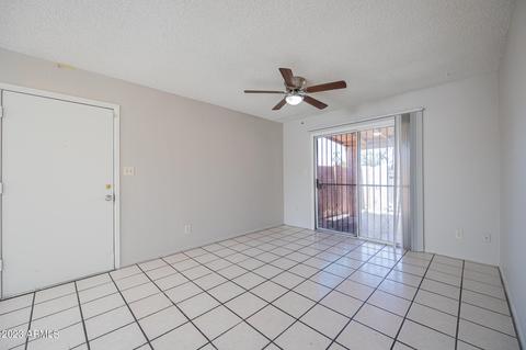 4501 E Riverside St, Phoenix, AZ 85040 photo 6