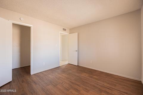 4501 E Riverside St, Phoenix, AZ 85040 photo 10